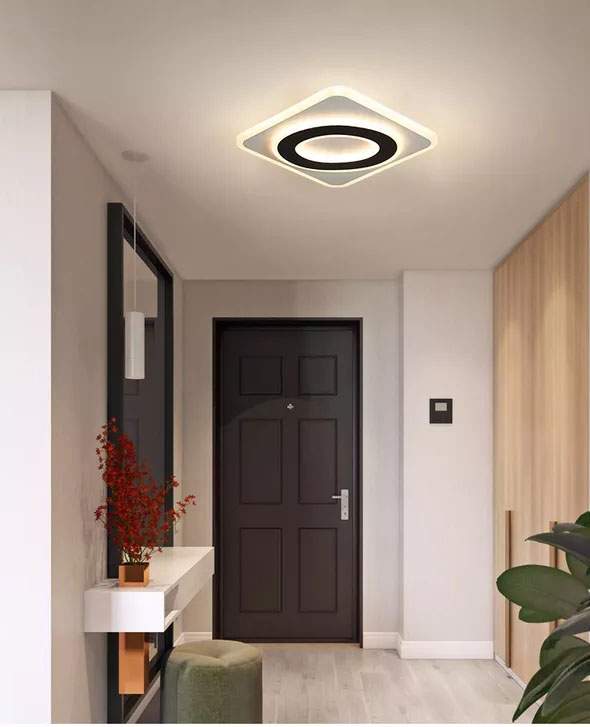 裝修裝門注意事項