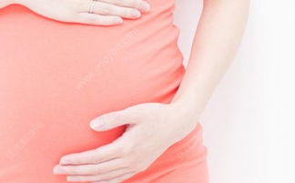 懷孕30周孕婦注意事項,懷孕30周飲食注意事項,老婆懷孕30周注意事項