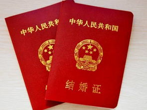 拍結(jié)婚登記照的注意事項(xiàng),結(jié)婚登記流程及注意事項(xiàng),結(jié)婚登記注意事項(xiàng)清單