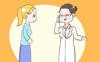 女生月經(jīng)期間注意事項,狗狗月經(jīng)期間注意事項,金毛月經(jīng)期間注意事項