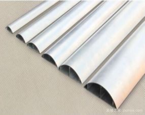 壁燈,注意事項(xiàng),安裝,線槽