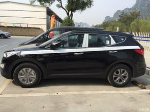 c5新車(chē)使用注意事項(xiàng)