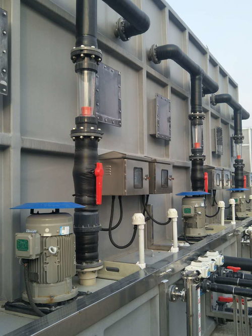 輸送,注意事項,濃硫酸