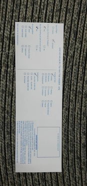 泰國拂牌帶注意事項(xiàng)