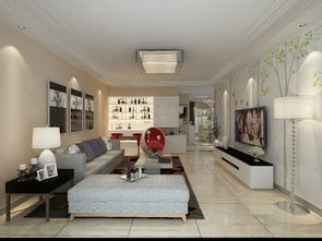 裝修注意事項(xiàng)及細(xì)節(jié),裝修攻略注意事項(xiàng),裝修順序流程和注意事項(xiàng)