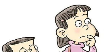 嬰兒散瞳驗(yàn)光注意事項(xiàng)