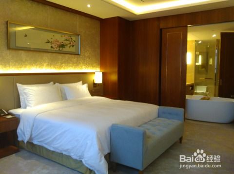 情侶去賓館住注意事項,住賓館注意事項禁忌,女生住賓館注意事項