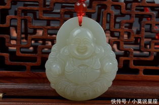 吊墜,注意事項(xiàng),九尾狐