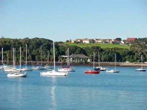 澳新凱墨注意事項(xiàng)