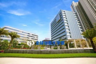 托業(yè)考前注意事項(xiàng),考研考場(chǎng)注意事項(xiàng),郴州創(chuàng)業(yè)考場(chǎng)注意事項(xiàng)