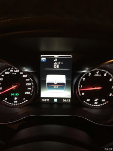 GS4新車跑高速注意事項(xiàng)