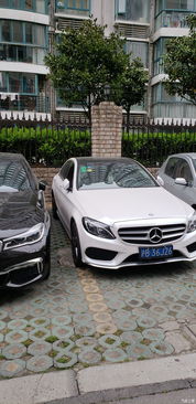 奔馳c180l新手注意事項