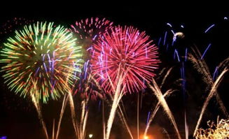 燃放,煙花,注意事項(xiàng),購買