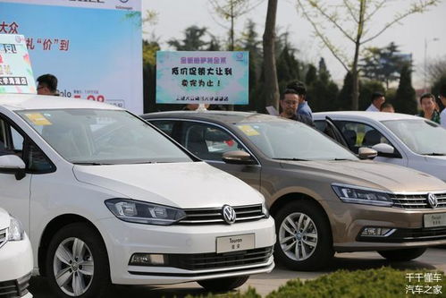 二級經銷商購車注意事項