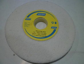 手砂輪使用注意事項,砂輪切割機使用注意事項,砂輪無齒鋸使用注意事項