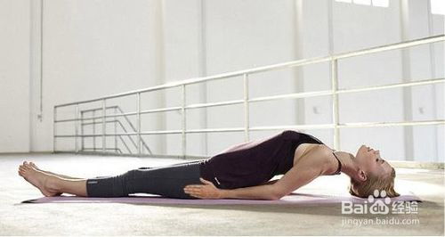 虎式瑜伽注意事項,樹式瑜伽注意事項,貓式瑜伽注意事項