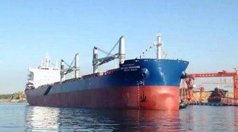 美國,船舶,注意事項