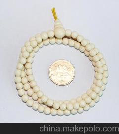 佛珠,象牙,注意事項