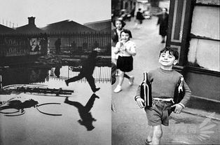 高速攝影注意事項