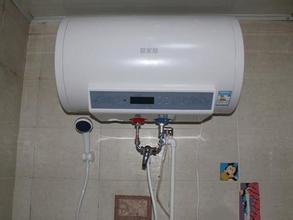 家用熱水器怎樣使用注意事項(xiàng)