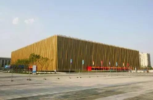 體育館,注意事項(xiàng),五棵松