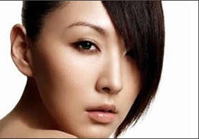 做完假體隆鼻注意事項,假體隆鼻后期注意事項,假體隆鼻注意事項有哪些呢