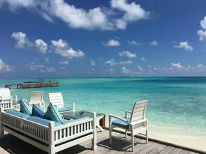 注意事項,普吉島,旅游