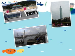 臺灣,注意事項,學習