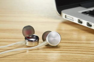 手機耳機使用注意事項