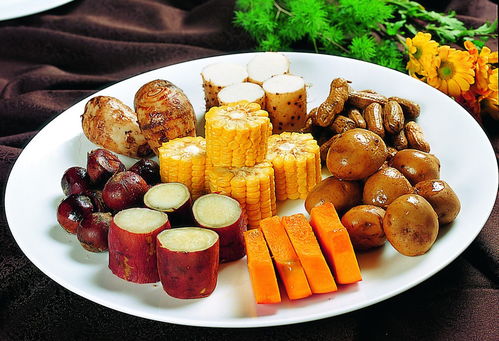 注意事項(xiàng),無比