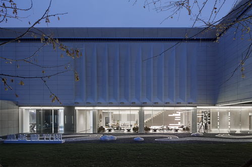 青竹,考場,注意事項