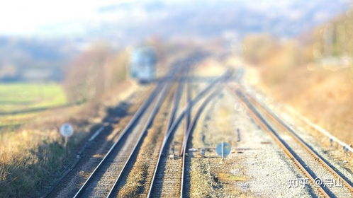 鐵路局面試技巧和注意事項(xiàng),鐵路局面試問題,鐵路局面試自我介紹