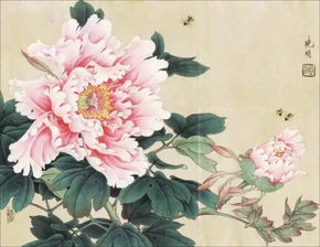 工筆畫(huà)涂色注意事項(xiàng),畫(huà)工筆畫(huà)的注意事項(xiàng),工筆畫(huà)染色注意事項(xiàng)