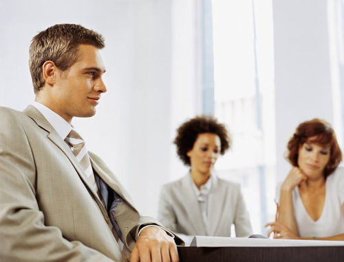 中老年人再婚注意事項(xiàng),中年女人再婚注意事項(xiàng),二婚女人再婚注意事項(xiàng)