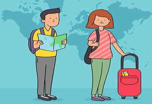 和領(lǐng)導(dǎo)出去旅游注意事項(xiàng),團(tuán)隊(duì)出去旅游注意事項(xiàng),疫情出去旅游注意事項(xiàng)