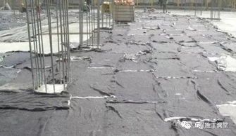 混凝土,注意事項,施工