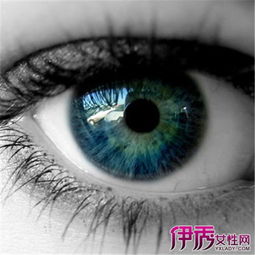 做矯正視力手術之后要注意些什么,眼睛矯正術后注意事項,矯正牙齒后注意事項