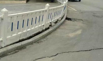 搶險,注意事項,道路