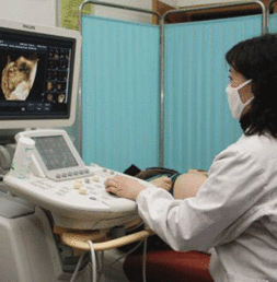 做三維彩超前注意事項,孕婦做三維彩超前注意事項,三維彩超檢查前注意事項