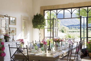 陽臺(tái)改衛(wèi)生間注意事項(xiàng),陽臺(tái)種菜注意事項(xiàng),陽臺(tái)供佛注意事項(xiàng)