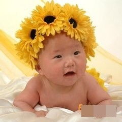 寶寶出了急診后應(yīng)注意事項