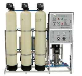 反滲透,隔膜,水處理設(shè)備,注意事項(xiàng)