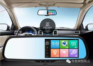 車子上高速前注意事項