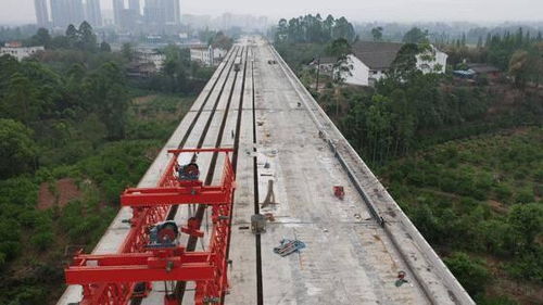 腳手架架設(shè)工藝要點(diǎn)及注意事項(xiàng),橋梁梁板架設(shè)注意事項(xiàng),鋼箱梁架設(shè)注意事項(xiàng)