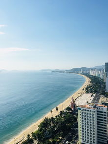 自由行去芽莊注意事項