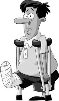 健身會(huì)所裝修注意事項(xiàng),健身注意事項(xiàng)健身技巧,健身注意事項(xiàng)男士