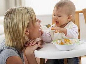 打完胰島素后注意事項