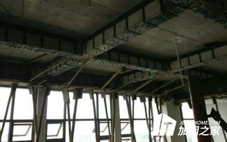 注意事項(xiàng),建筑