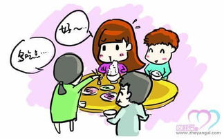 第一次去丈人家注意事項(xiàng)