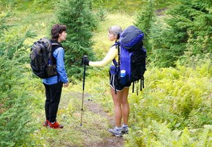 集體爬山注意事項(xiàng)須知,春季爬山注意事項(xiàng)和必備物品,爬山的注意事項(xiàng)